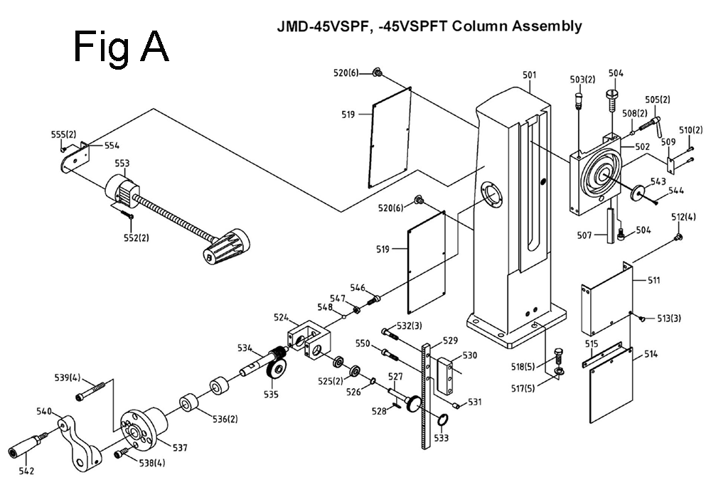 Fig-1