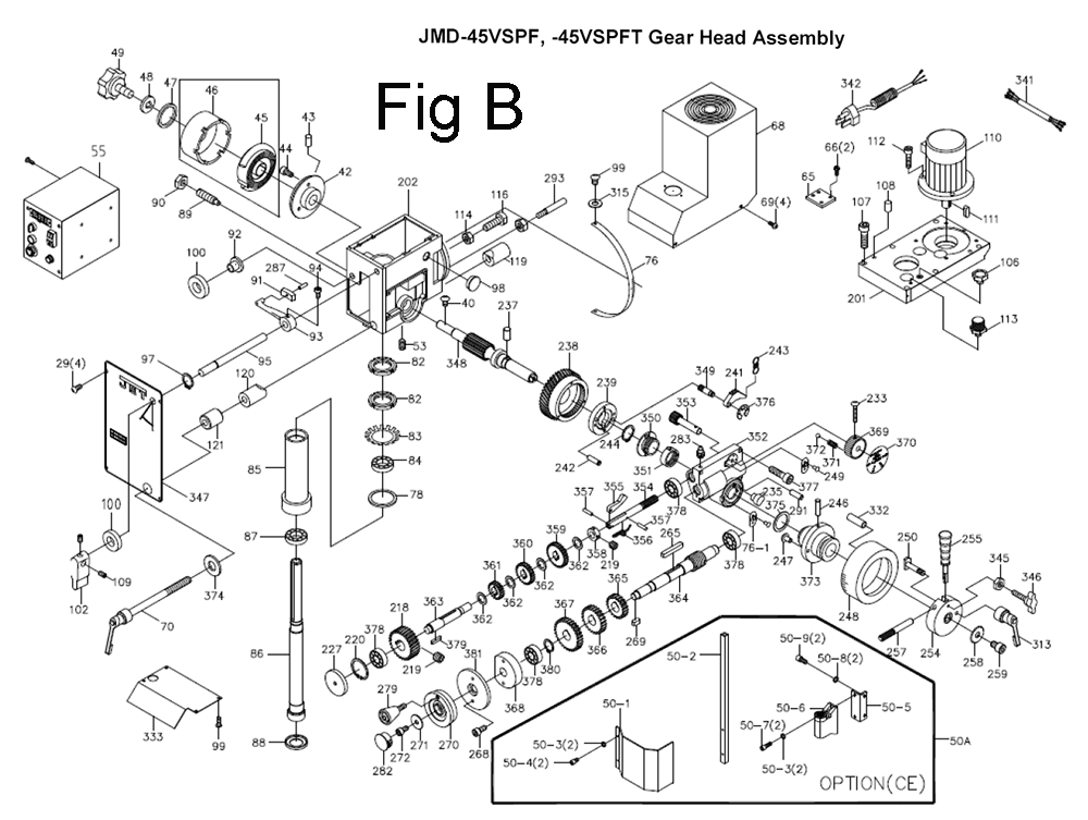 Fig-2