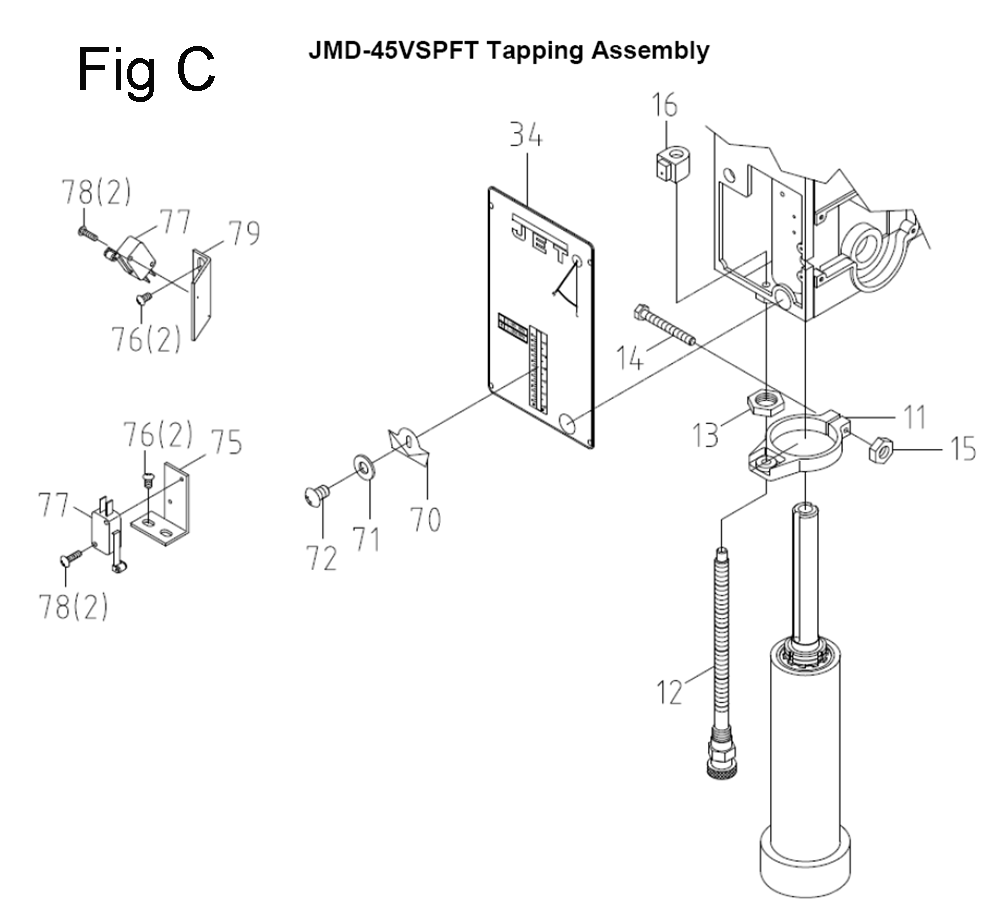 Fig-3
