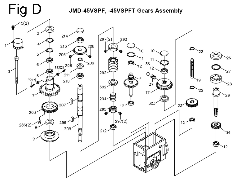 Fig-4