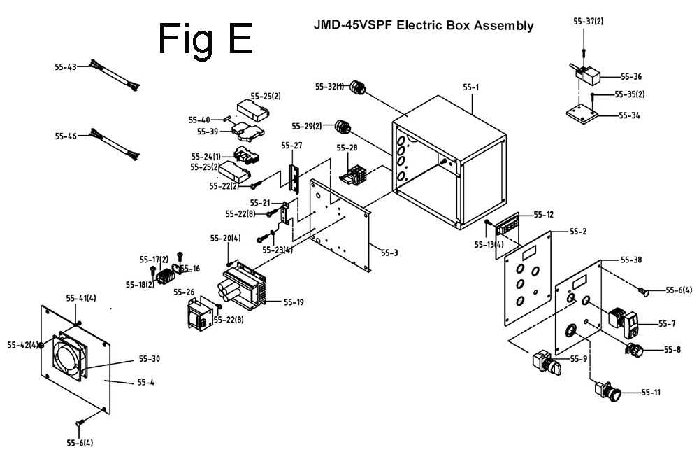 Fig-5