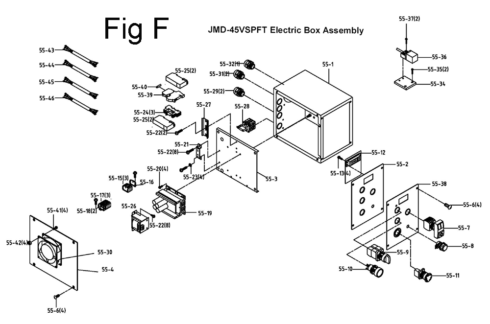 Fig-6