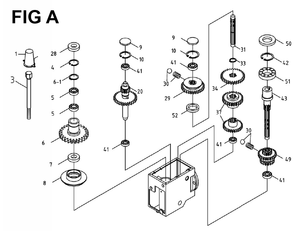 Fig-2