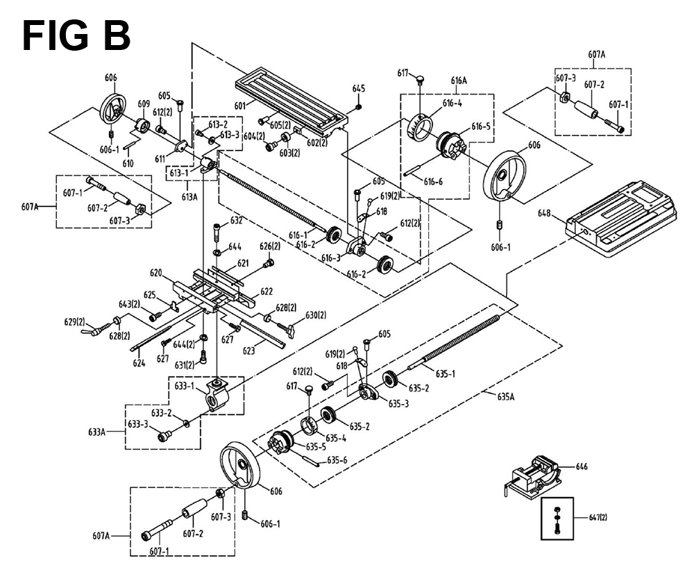 Fig-3