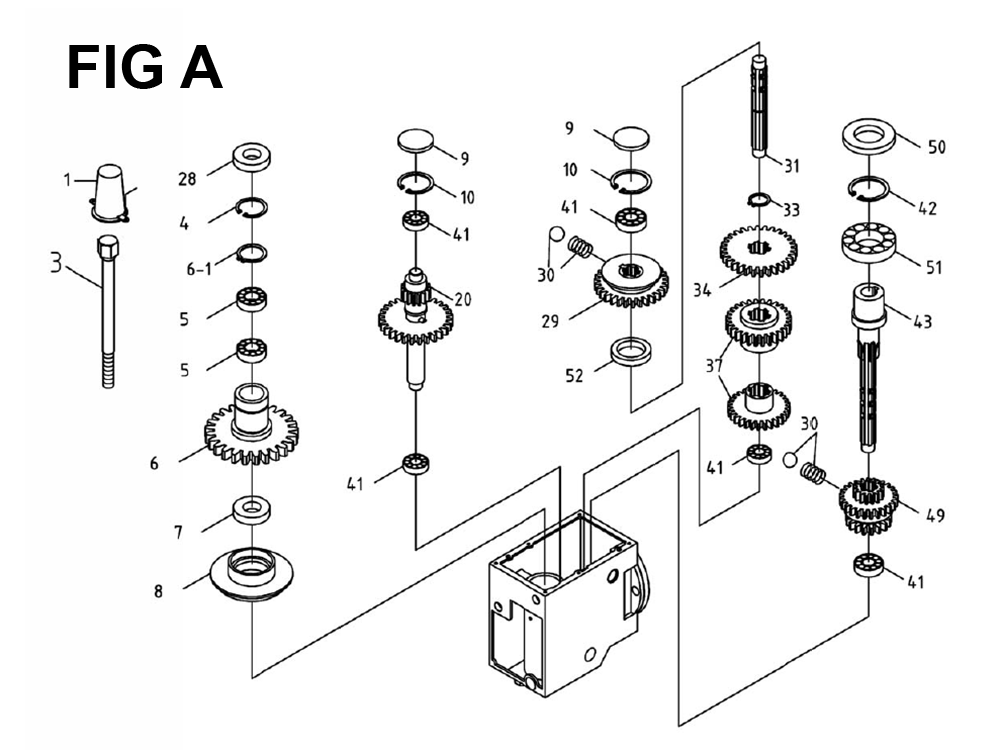 Fig-1
