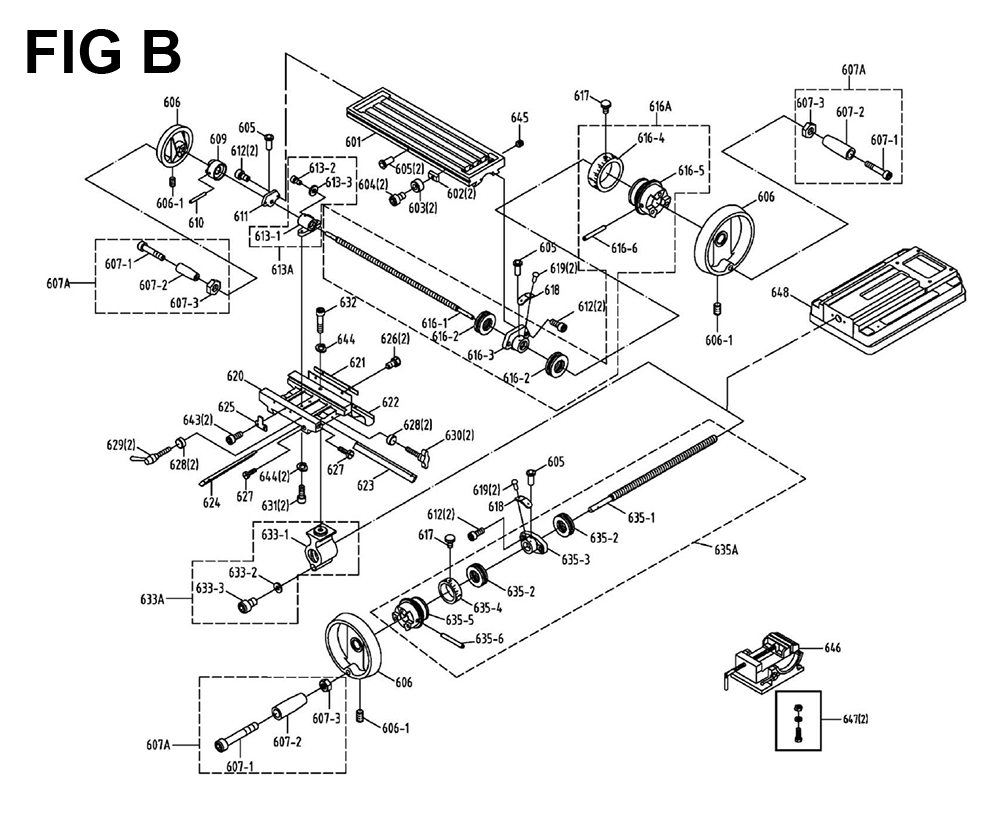 Fig-3
