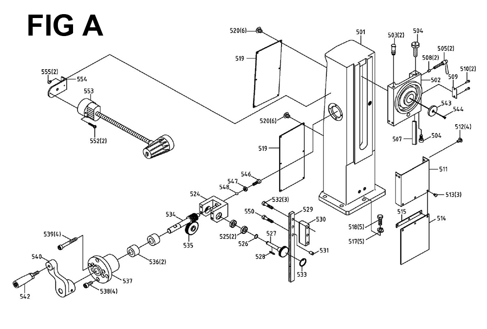 Fig-4