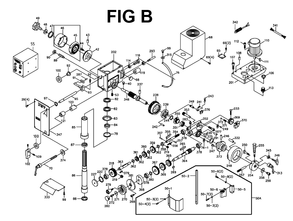 Fig-1