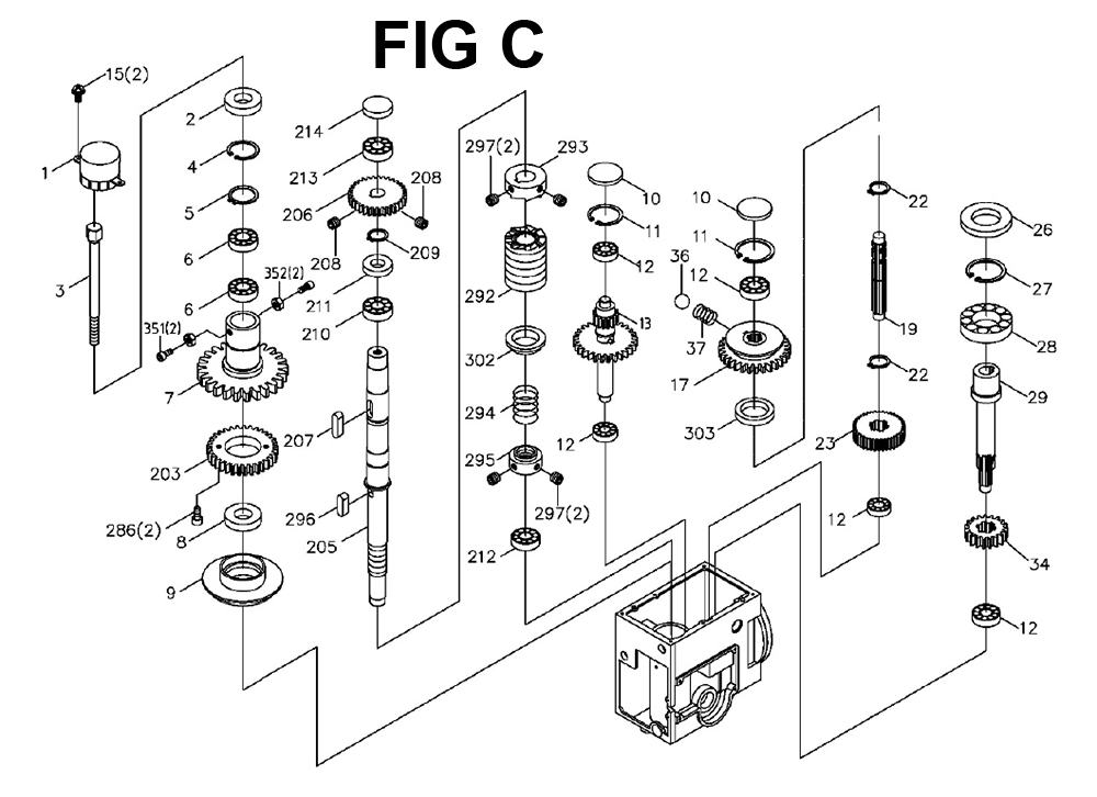 Fig-2