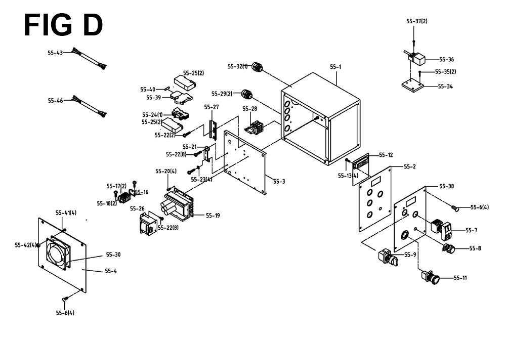 Fig-3