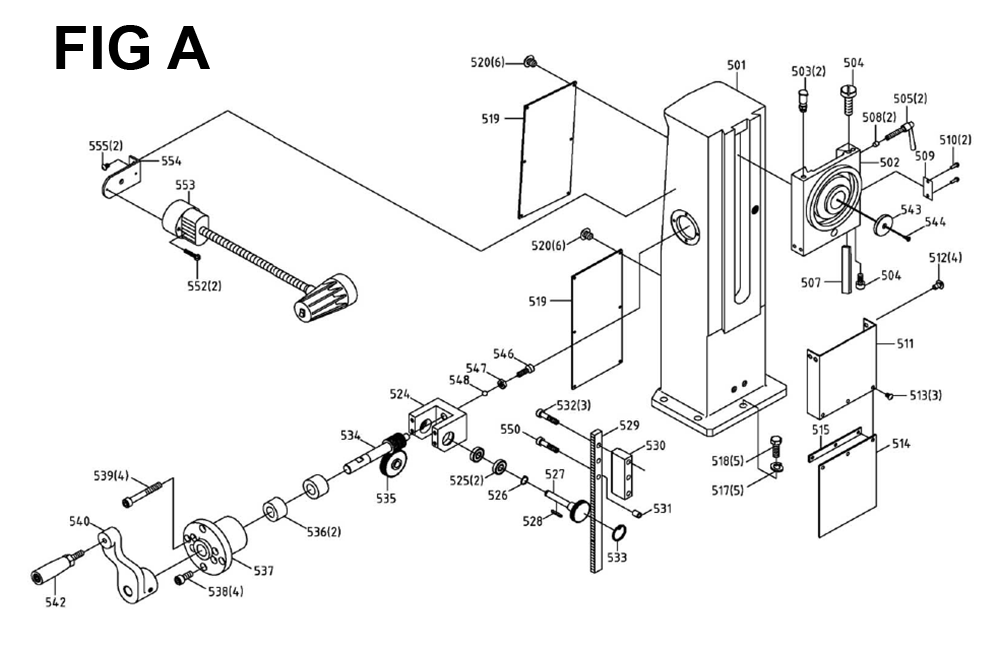 Fig-3