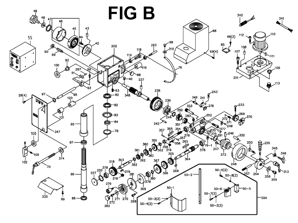 Fig-1