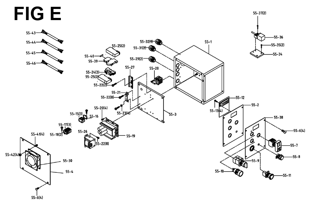 Fig-2