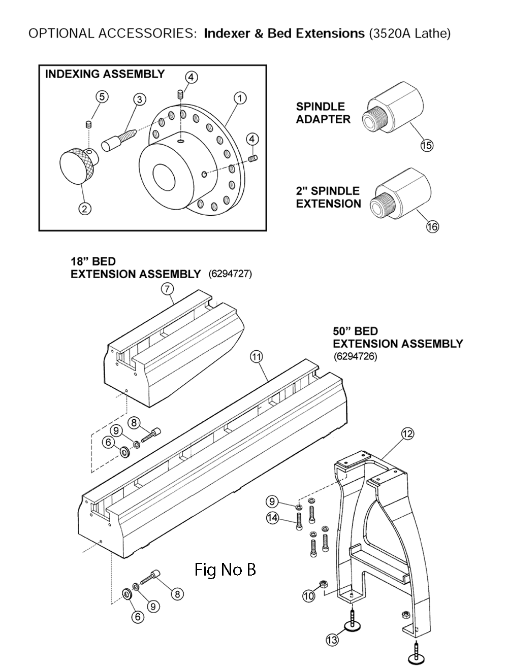 Fig-2