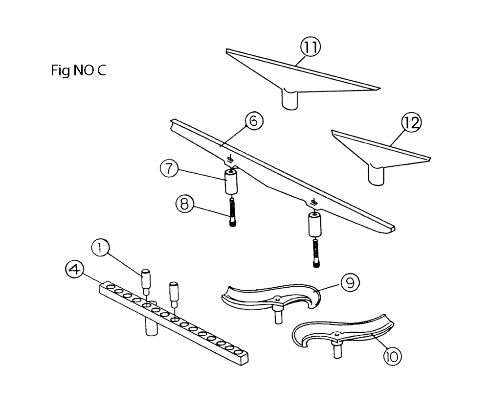 Fig-3