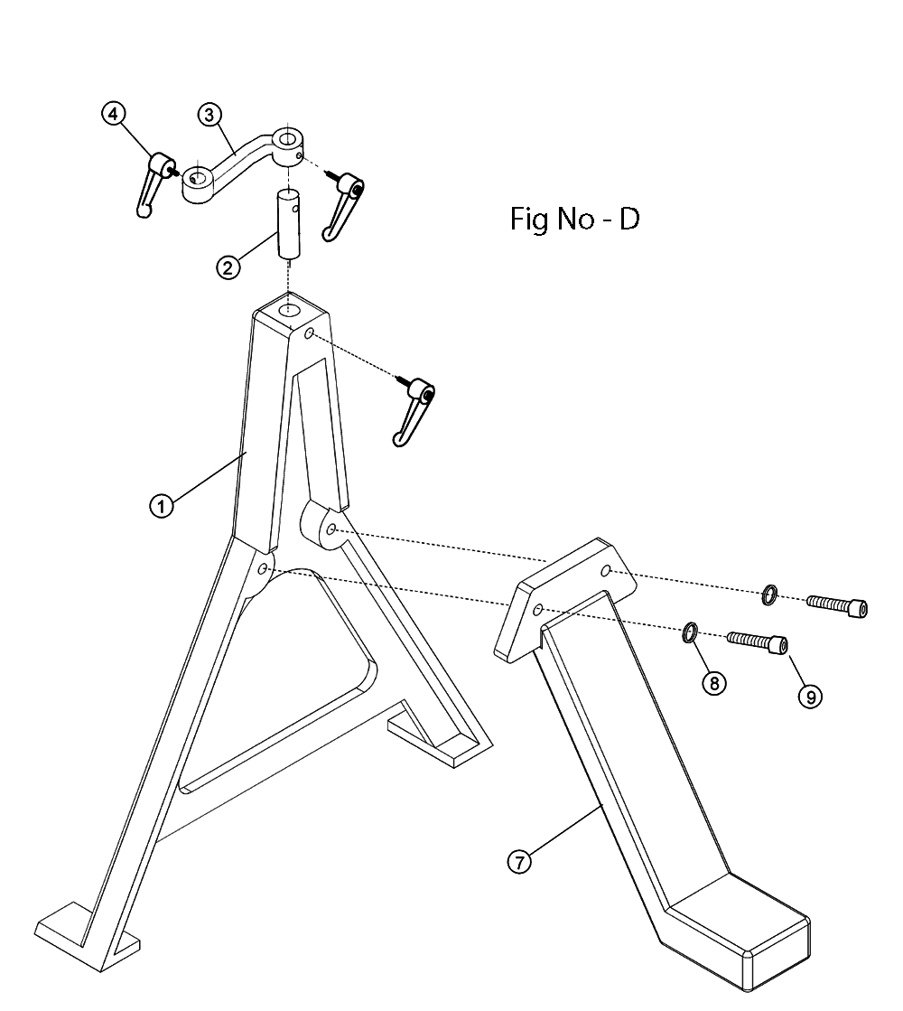 Fig-4
