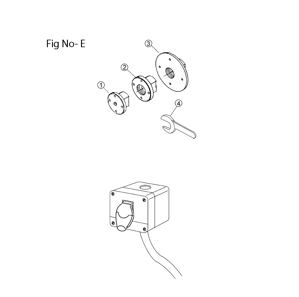 Fig-5