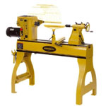 Powermatic 3520A Parts