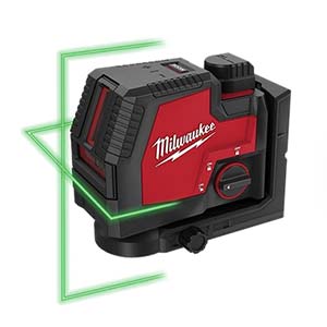 Milwaukee 3521-20-(L40A) Parts