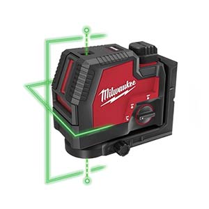 Milwaukee 3522-20-(L41A) Parts