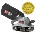 Porter Cable