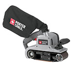 Porter Cable 352VS-Type-8 Parts