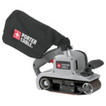 Porter Cable 352VS-Type-2 Parts