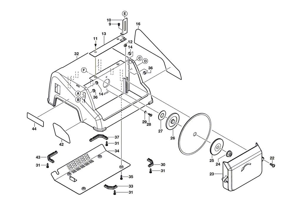 Fig-1