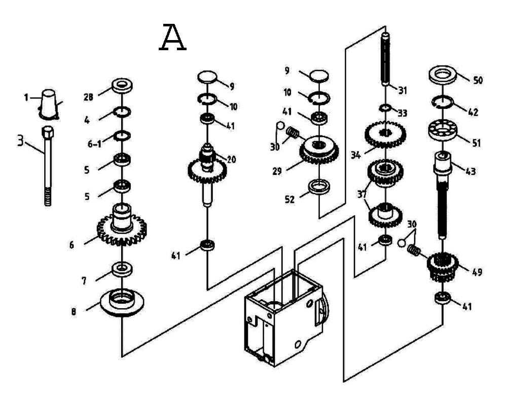 Fig-1