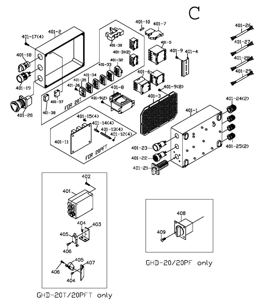 Fig-3