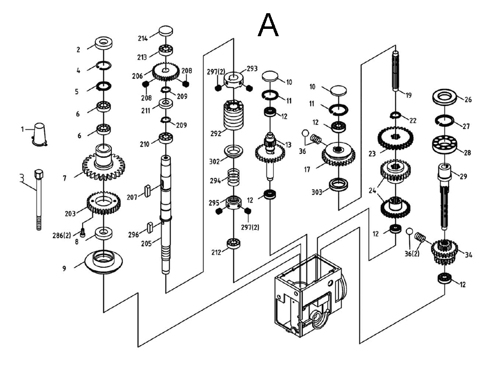 Fig-1