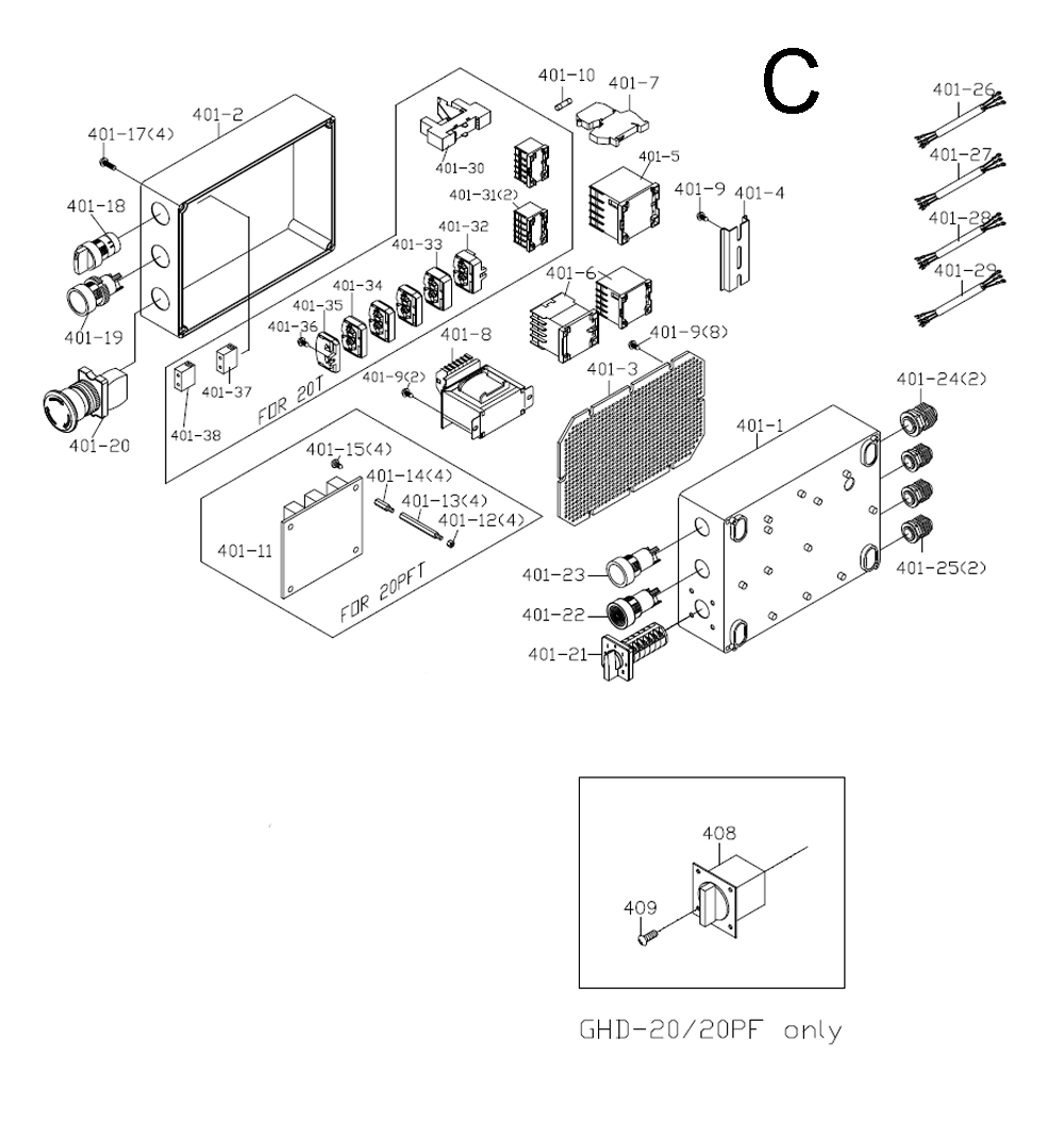 Fig-3