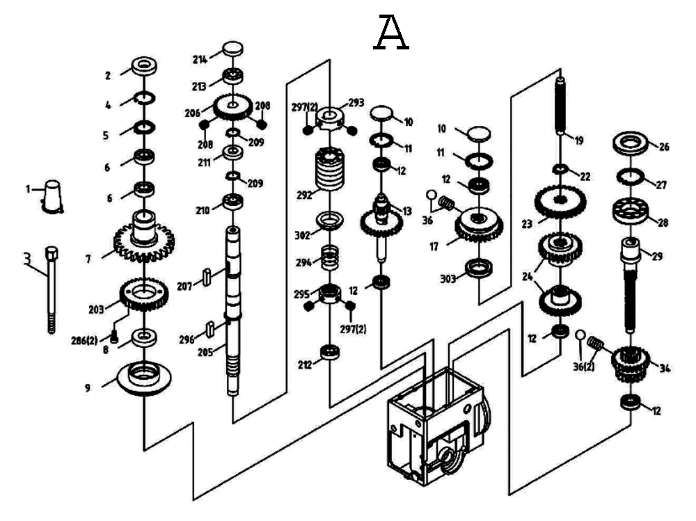 Fig-1