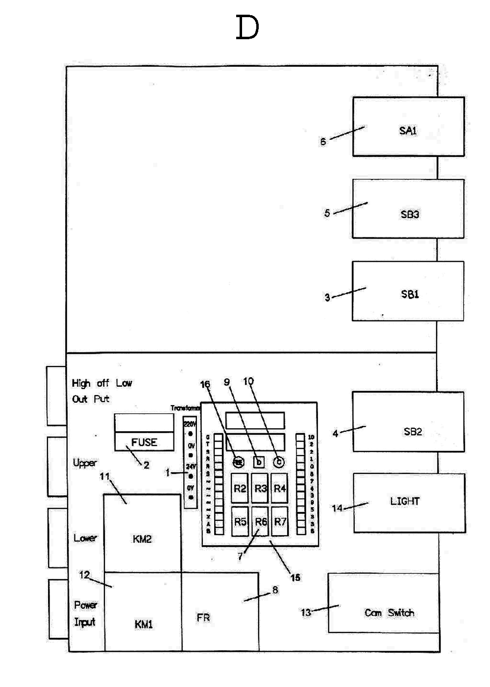 Fig-4