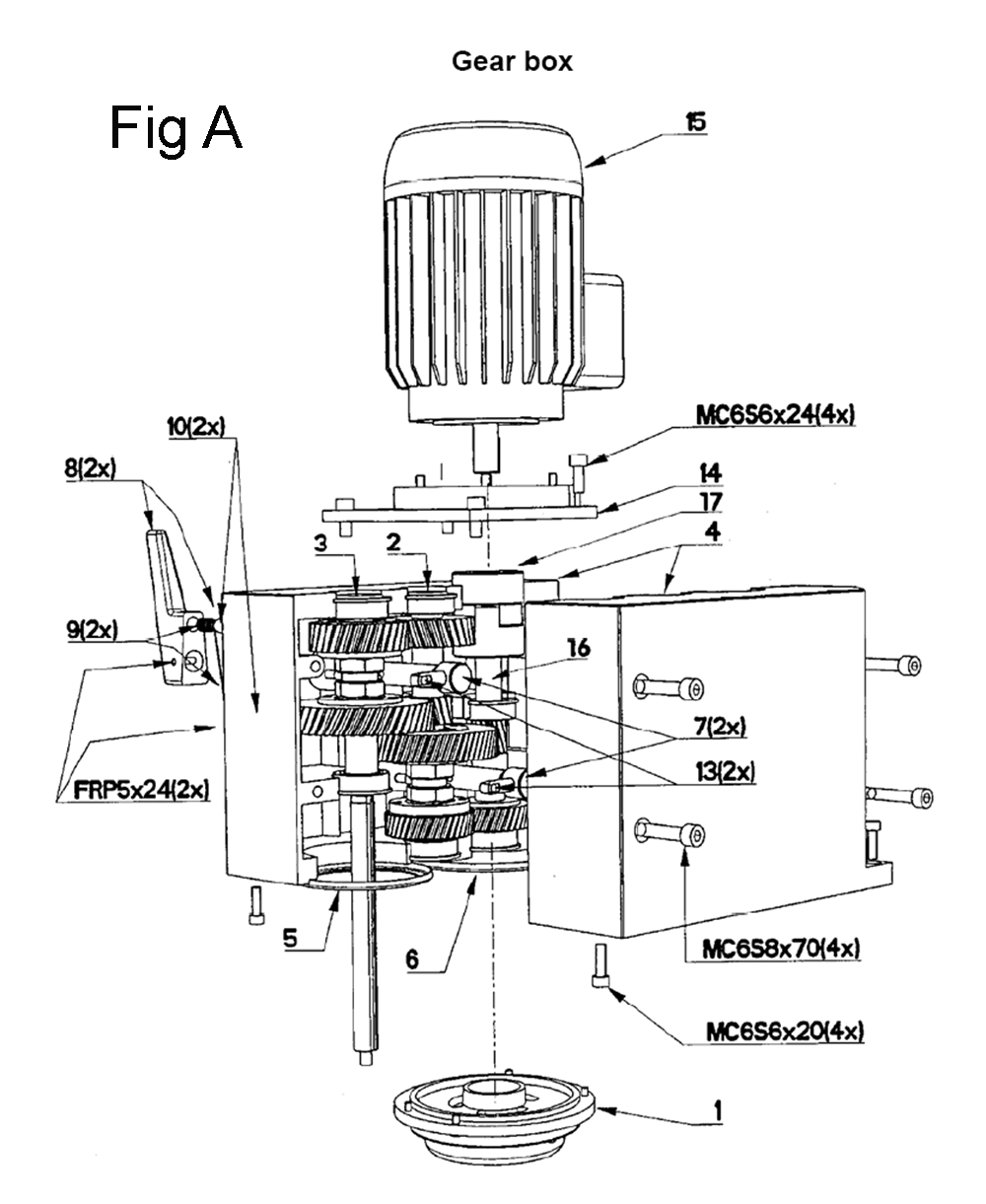 Fig-1