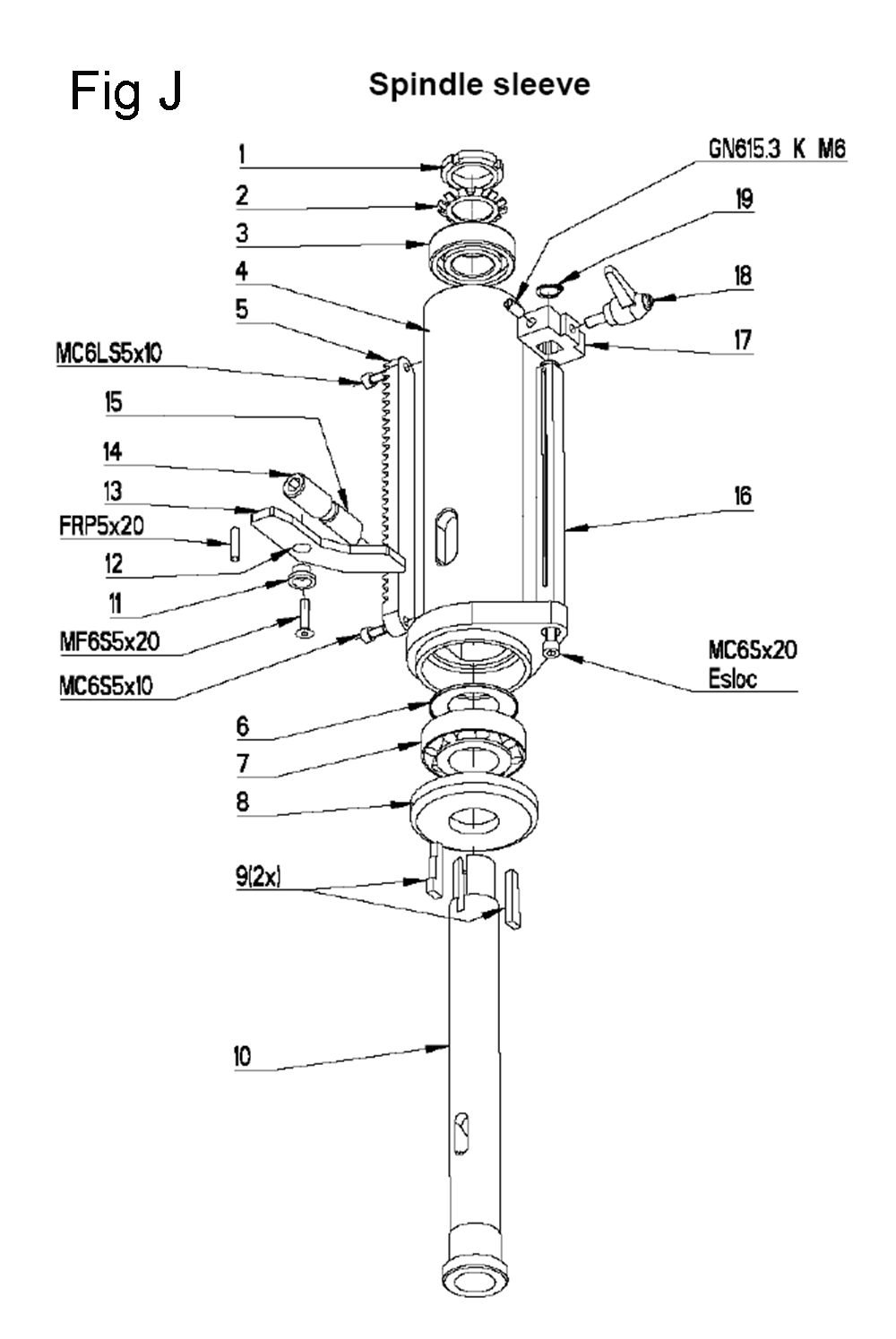 Fig-10