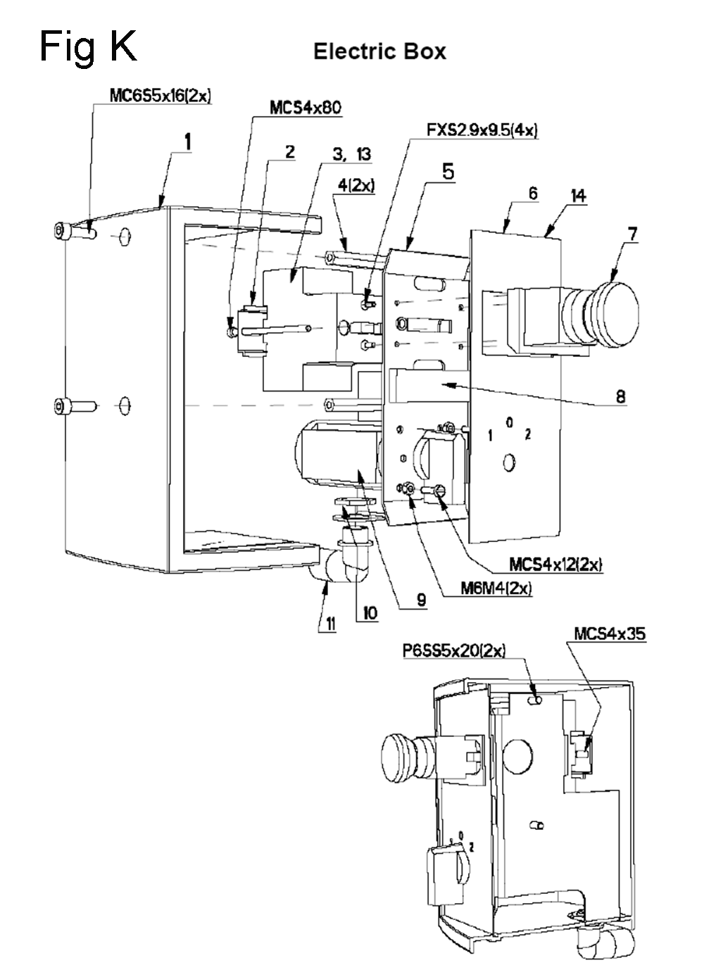 Fig-11