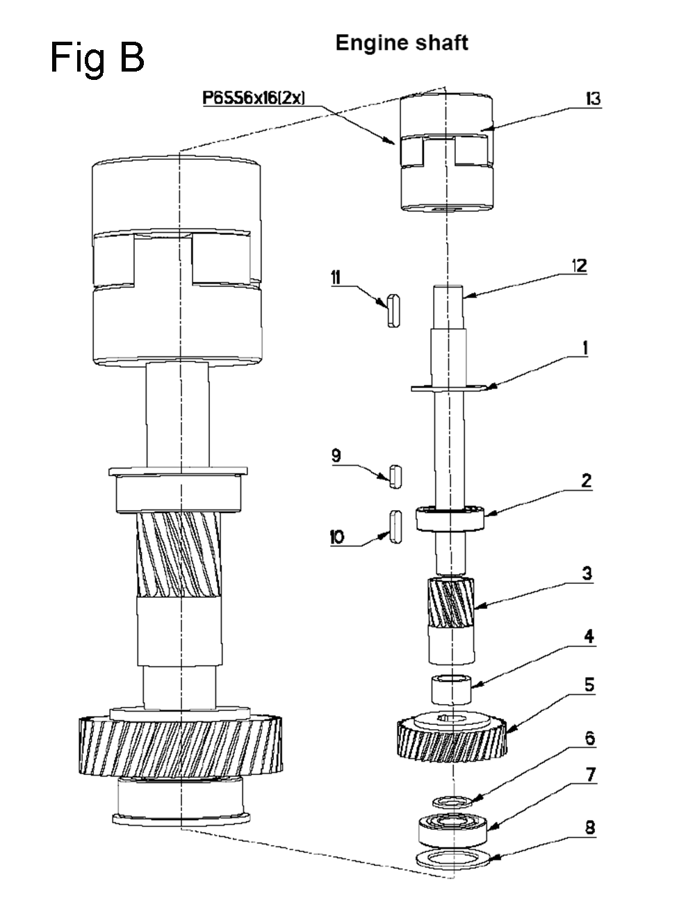 Fig-2