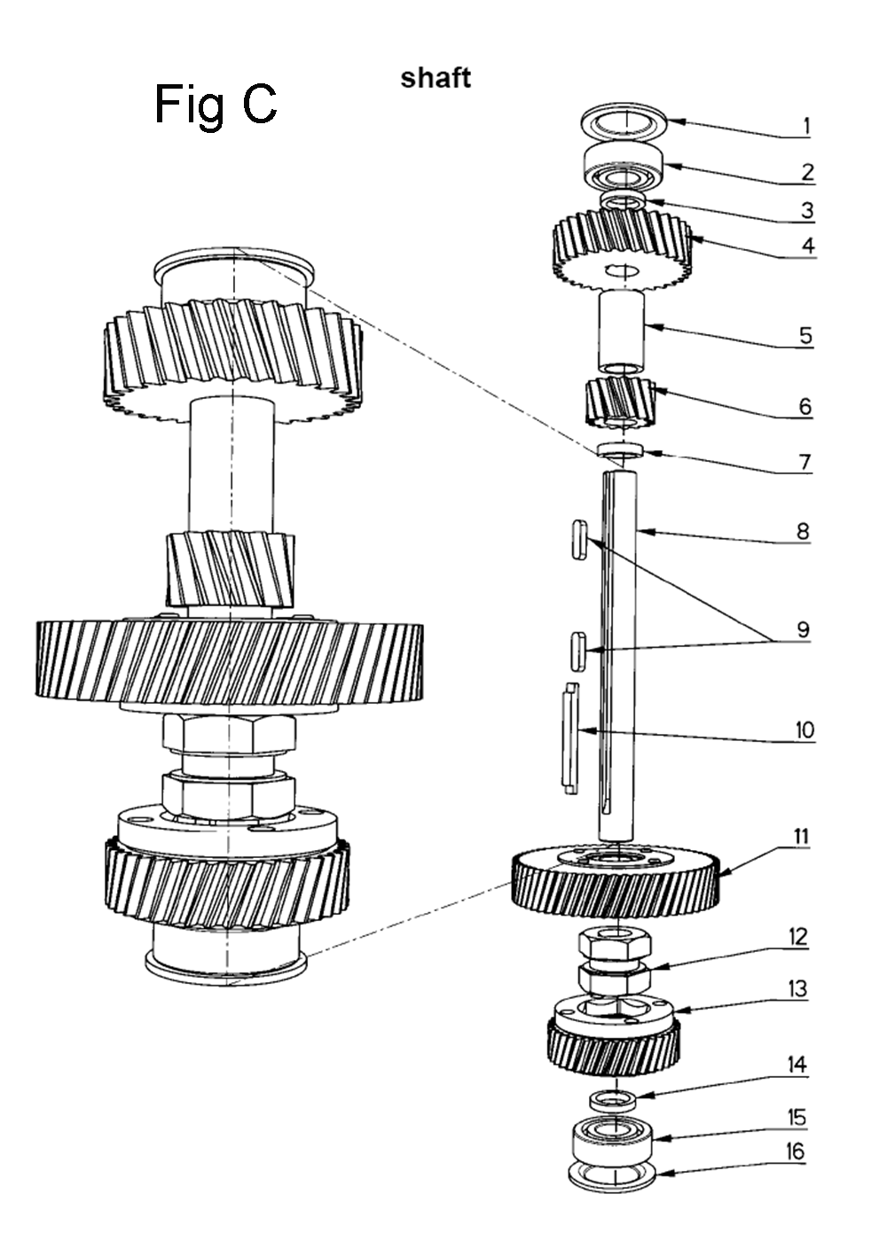 Fig-3