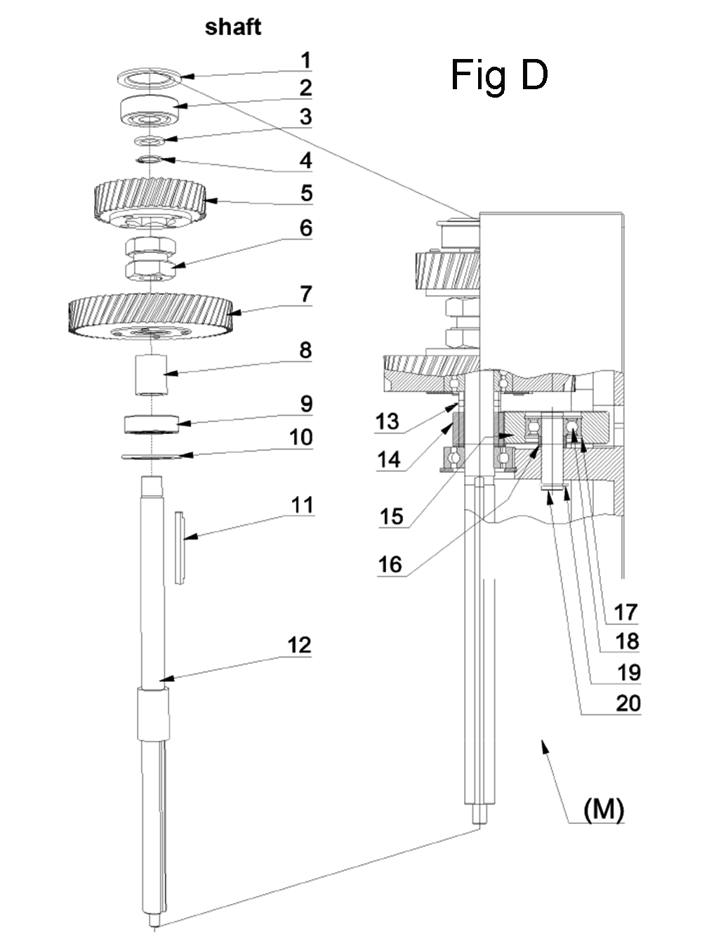 Fig-4