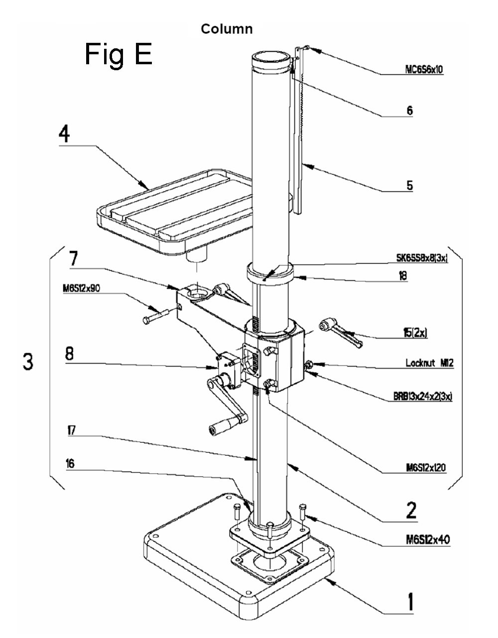 Fig-5