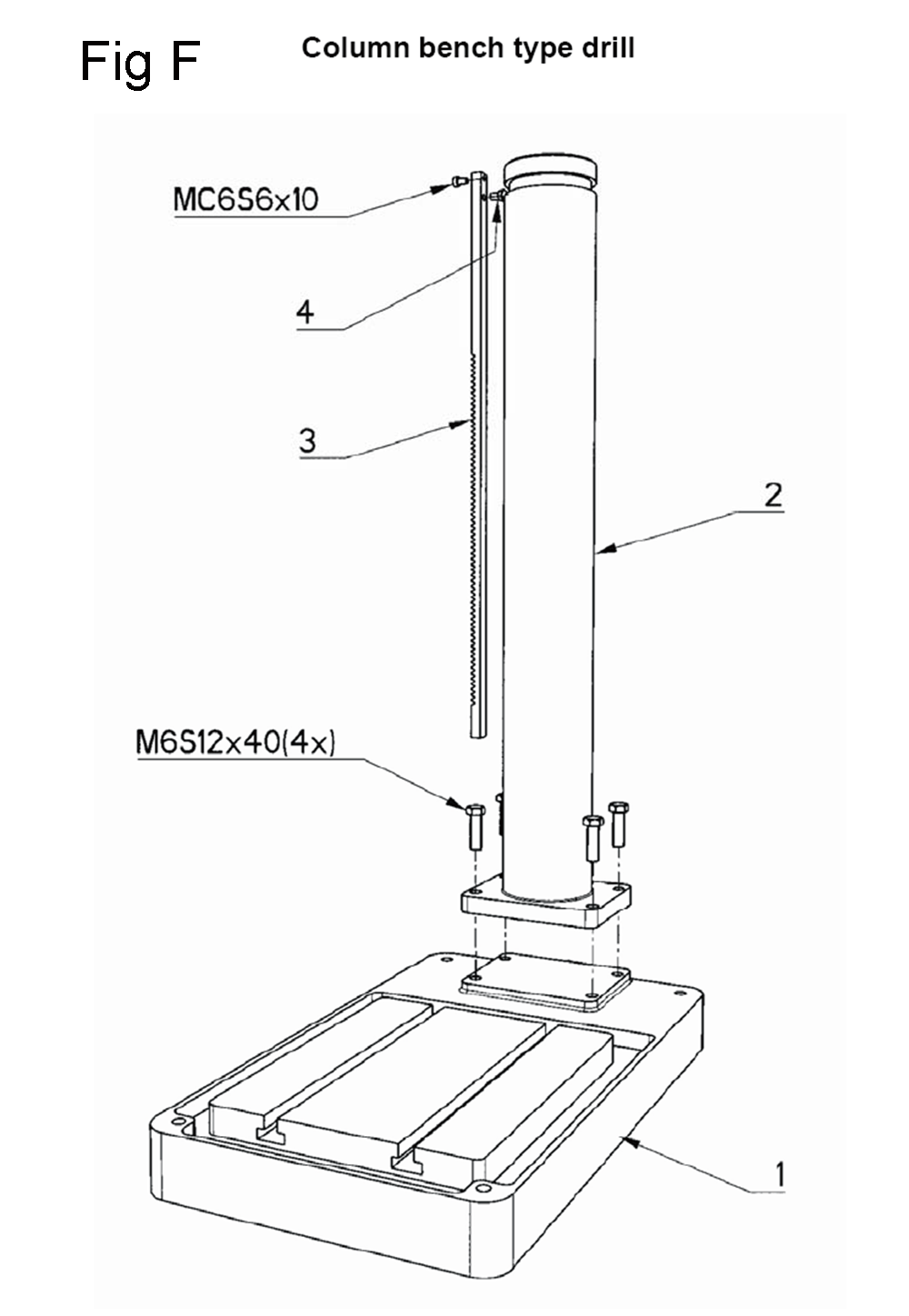 Fig-6