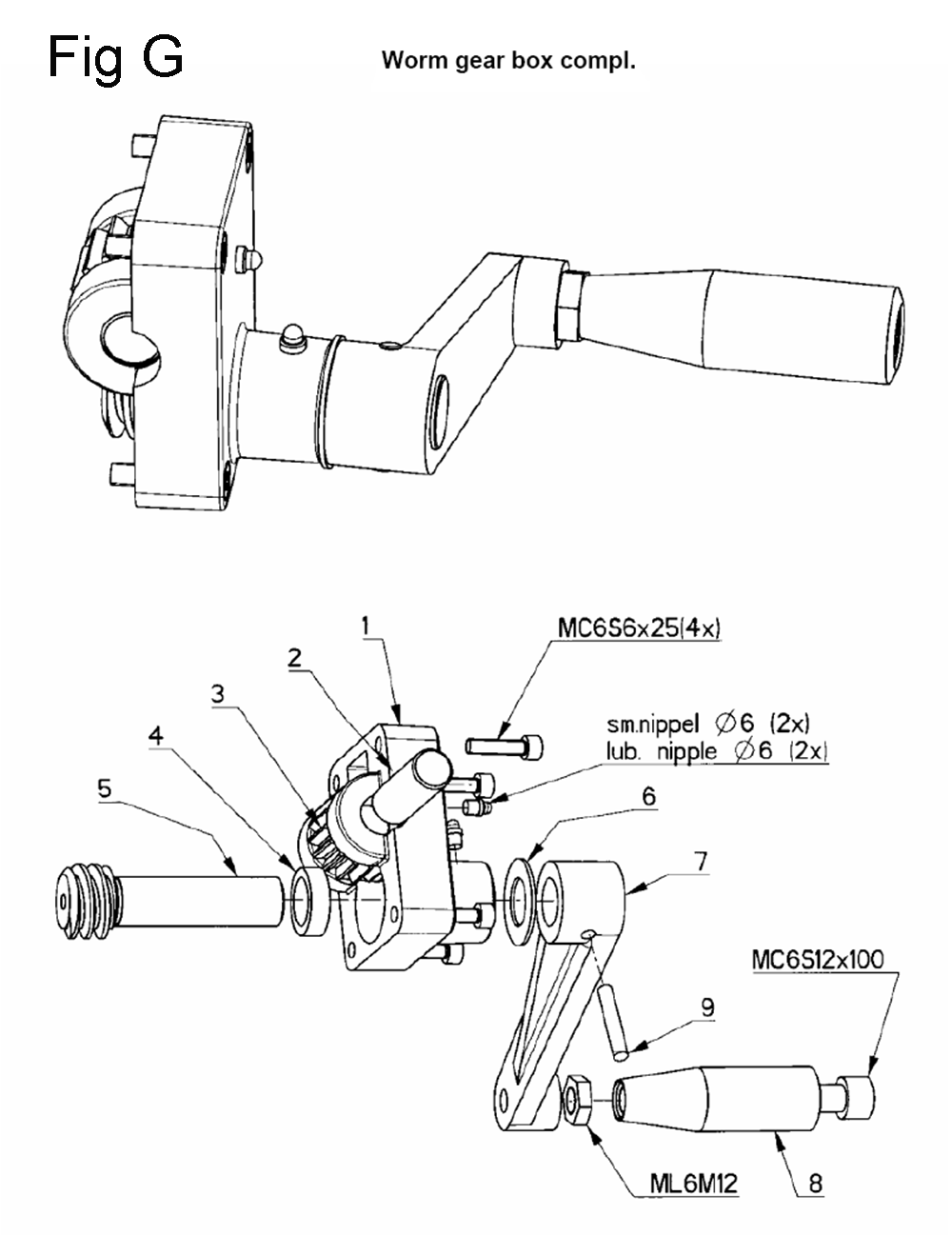 Fig-7
