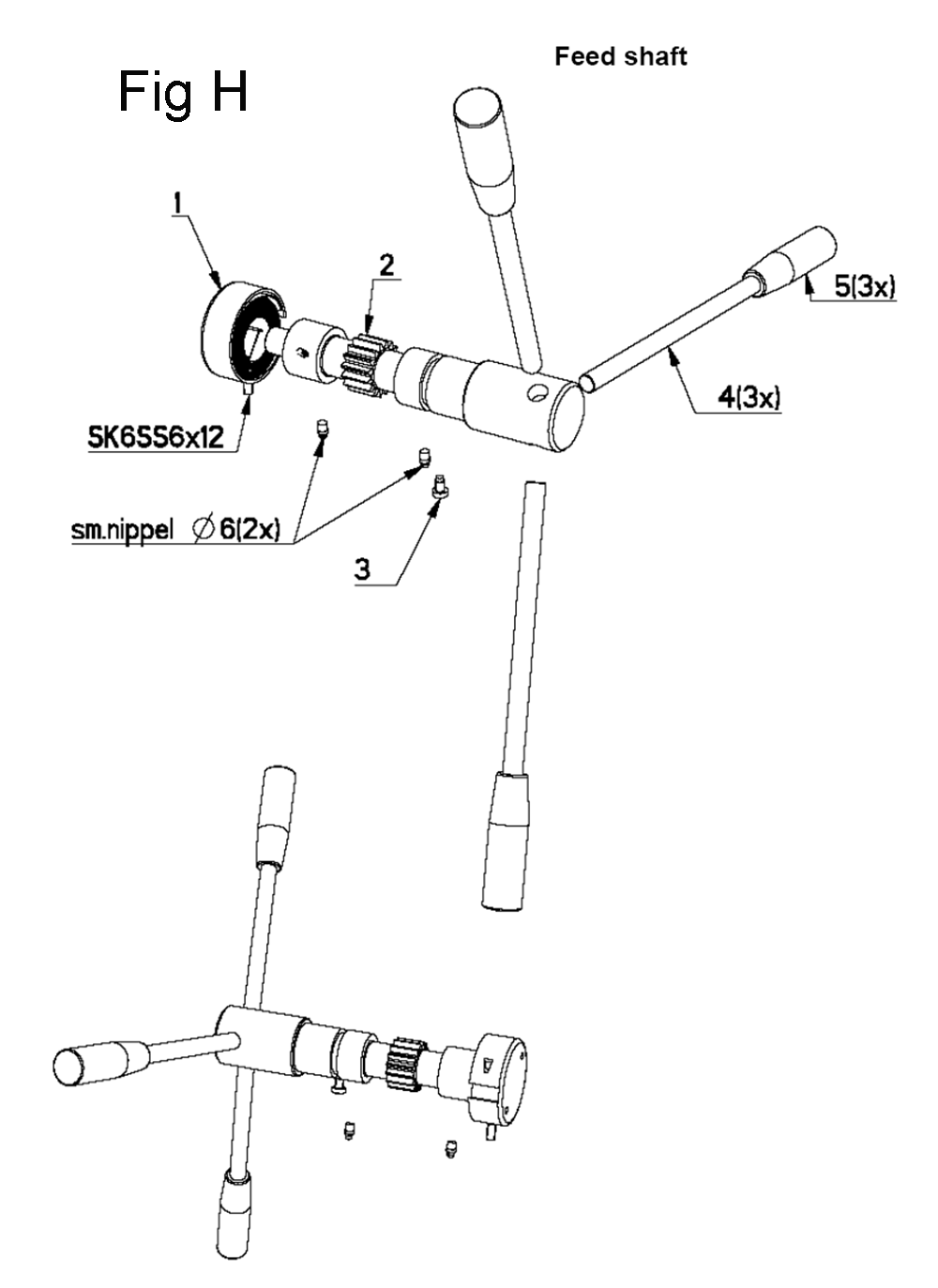 Fig-8