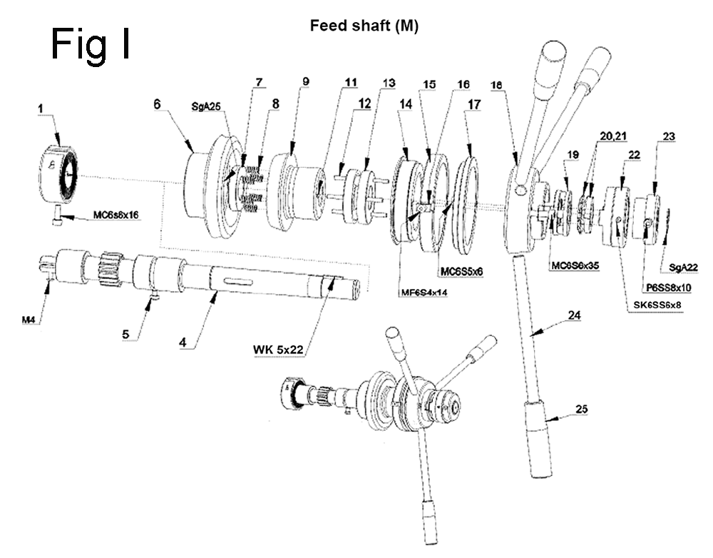 Fig-9
