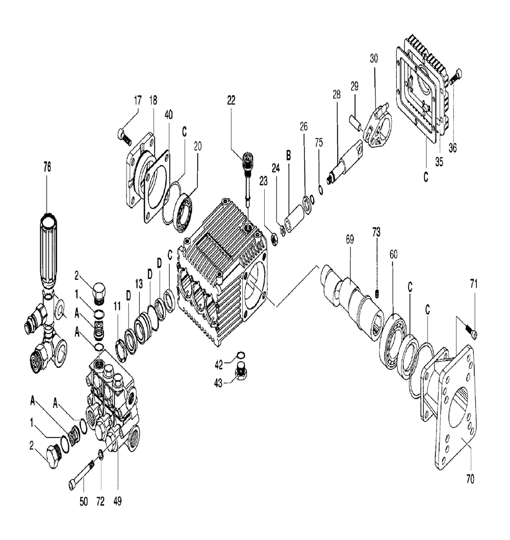 Fig-1