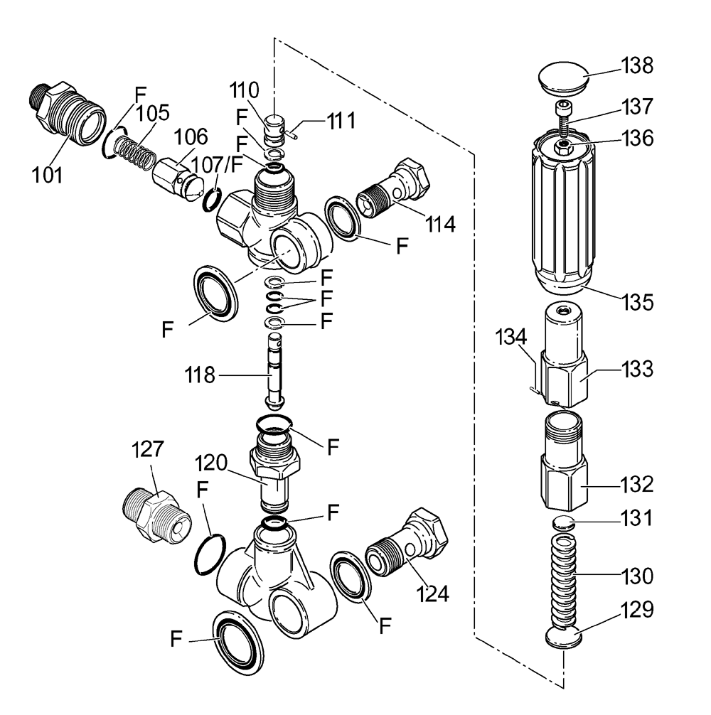 Fig-1