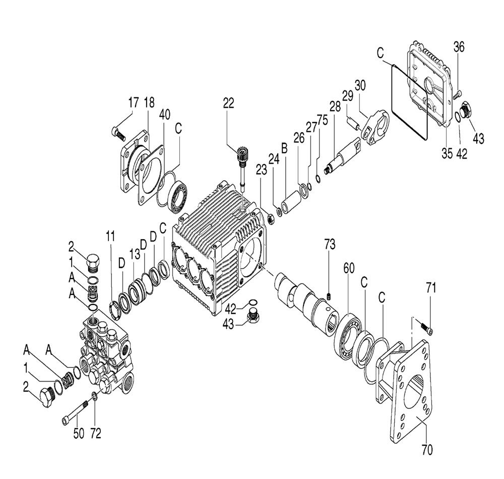 Fig-2