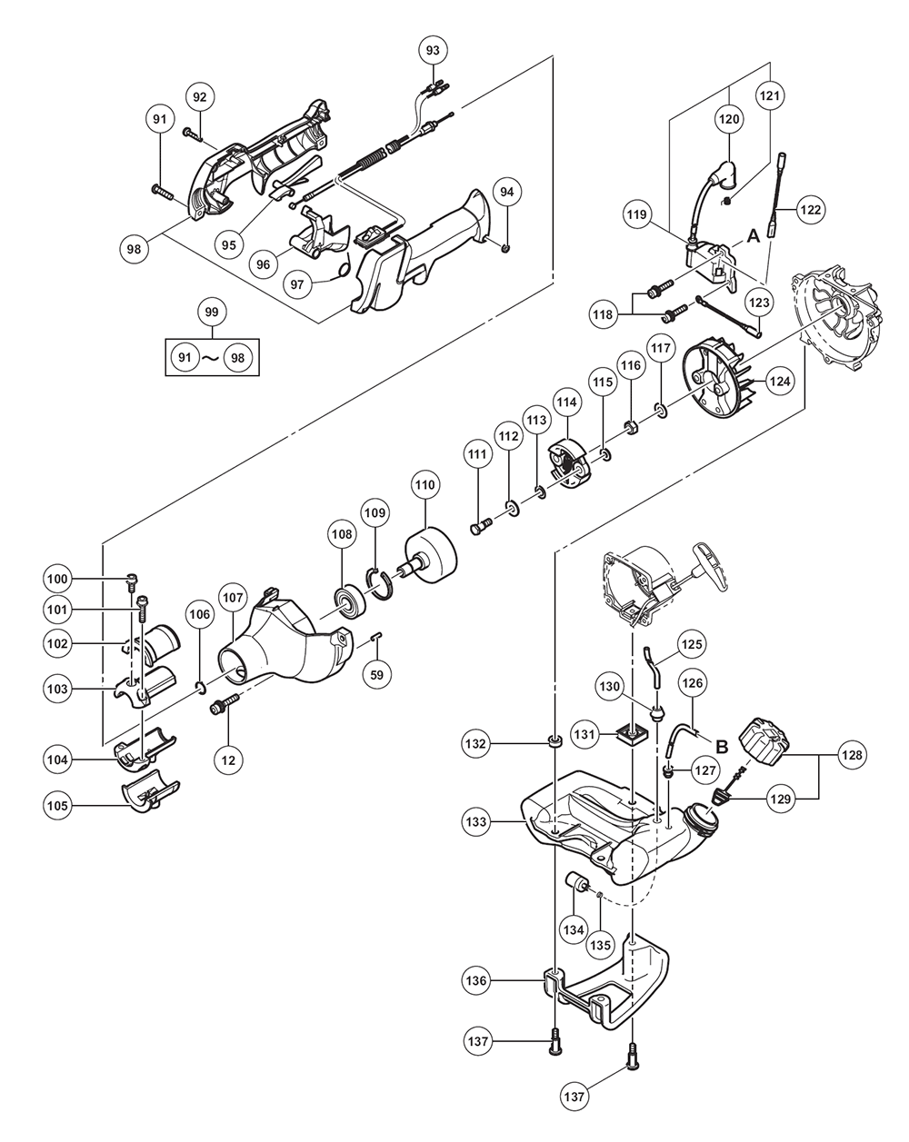 Fig-1