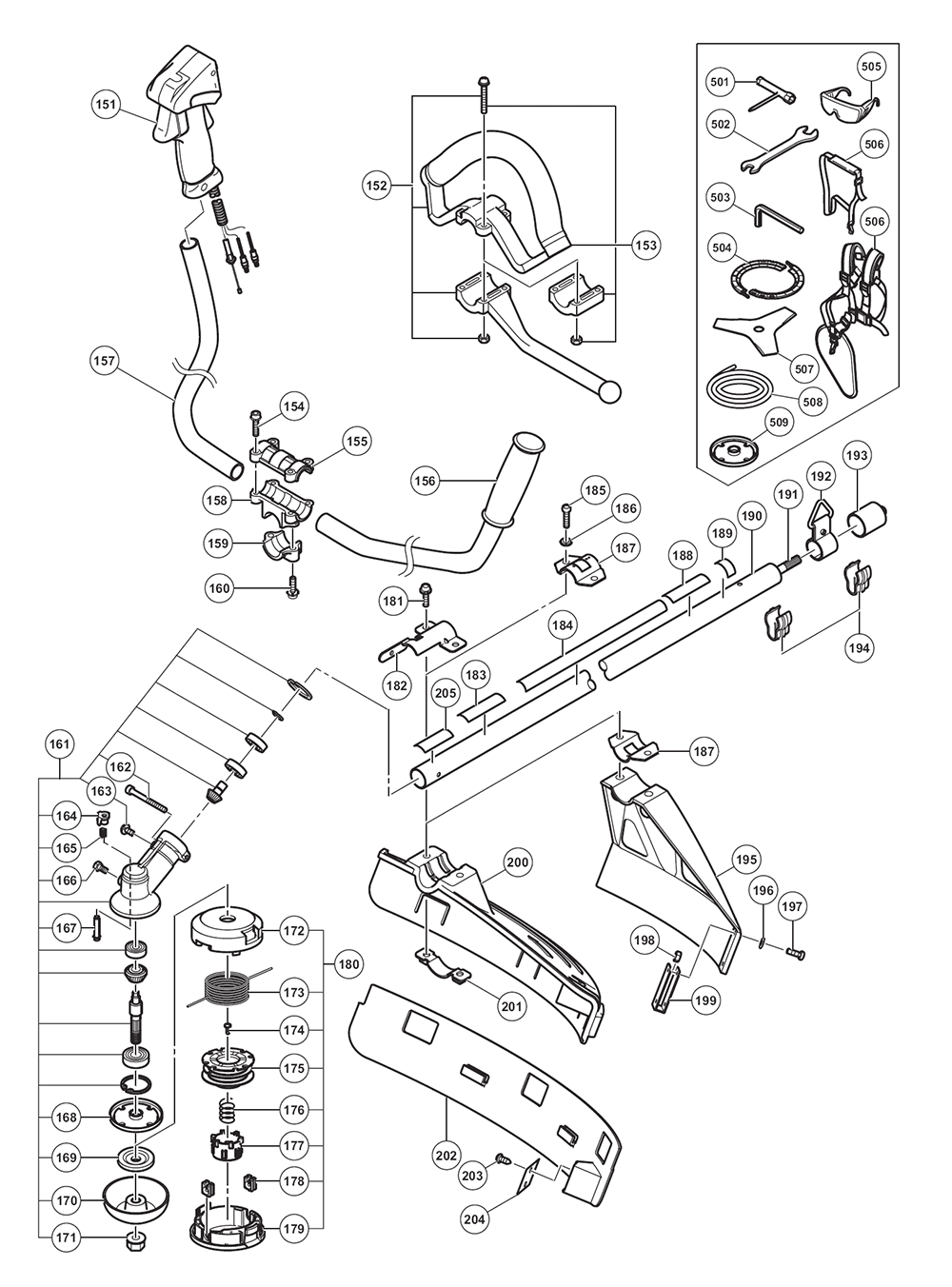 Fig-2